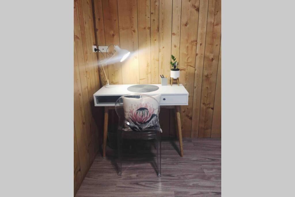 Cabin Country Retreat Paskins Farm Palmwoods Exteriör bild